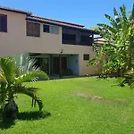 B&B Villa Borromeo