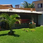 B&B Villa Borromeo