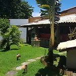B&B Villa Borromeo