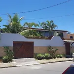B&B Villa Borromeo