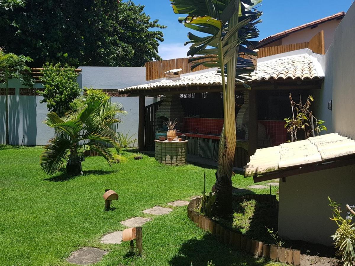 Borromeo Acomodação com café da manhã 